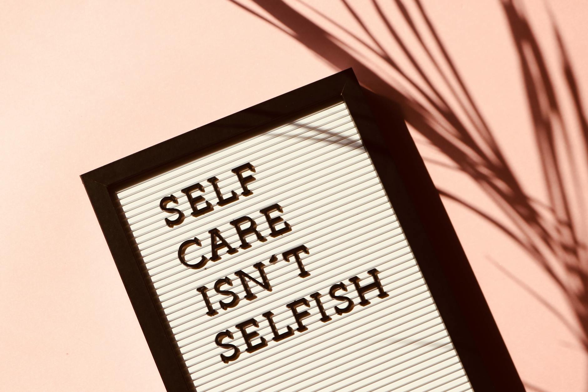 10 Self-Care Habits That Will Boost Your Mood